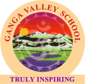 Ganga Valley School