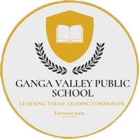 Ganga Valley Public School